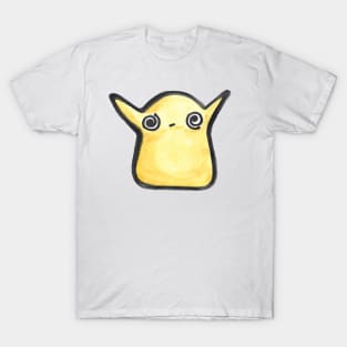 Blob T-Shirt